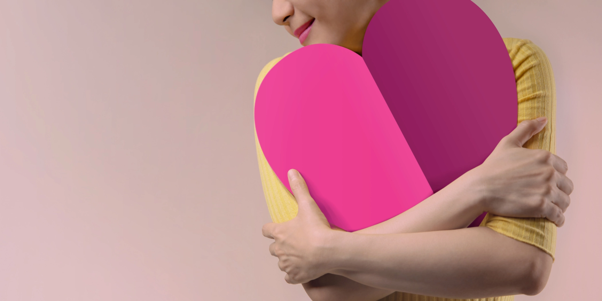 頌缽音療照顧自己